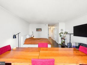 2018 Walnut Street 23EF, Philadelphia PA 19103