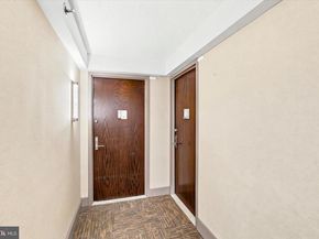 2018 Walnut Street 23EF, Philadelphia PA 19103