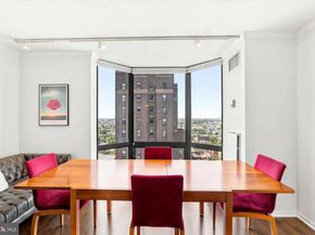 2018 Walnut Street 23EF, Philadelphia PA 19103
