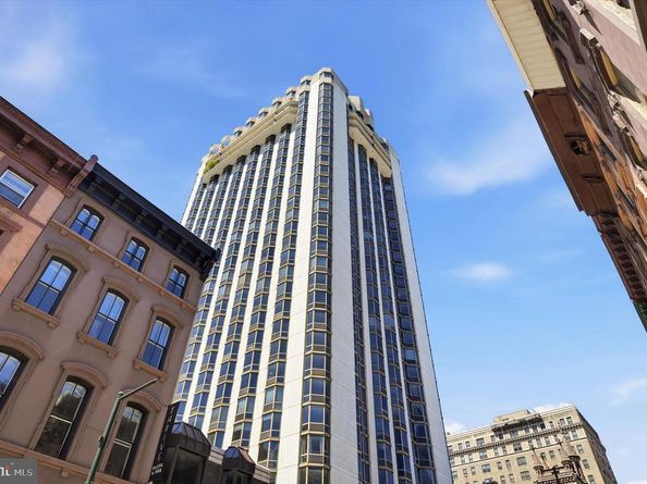 2018 Walnut Street 23EF, Philadelphia PA 19103