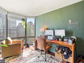 2018 Walnut Street 23EF, Philadelphia PA 19103