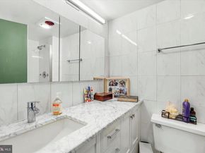 2018 Walnut Street 23EF, Philadelphia PA 19103