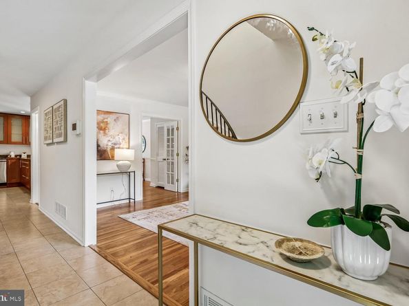 1851 Wainwright Drive, Reston VA 20190