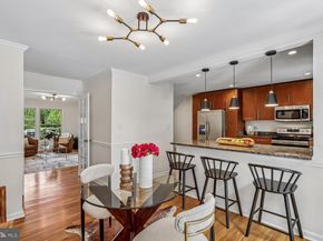 1851 Wainwright Drive, Reston VA 20190