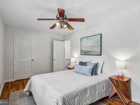 1851 Wainwright Drive, Reston VA 20190