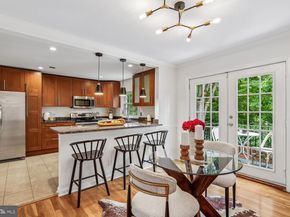 1851 Wainwright Drive, Reston VA 20190