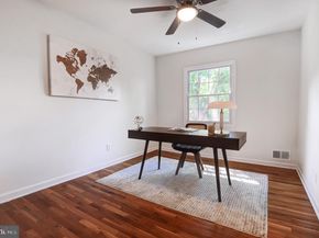 1851 Wainwright Drive, Reston VA 20190