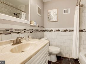 1851 Wainwright Drive, Reston VA 20190