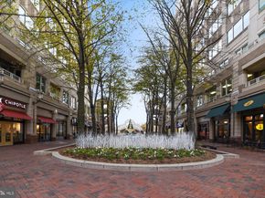1851 Wainwright Drive, Reston VA 20190