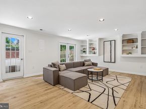 1851 Wainwright Drive, Reston VA 20190