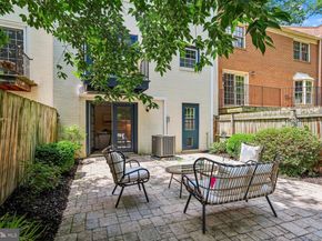 1851 Wainwright Drive, Reston VA 20190