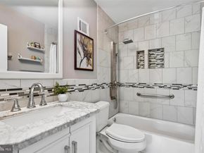 1851 Wainwright Drive, Reston VA 20190