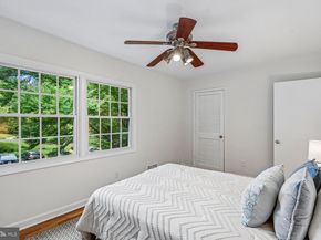 1851 Wainwright Drive, Reston VA 20190