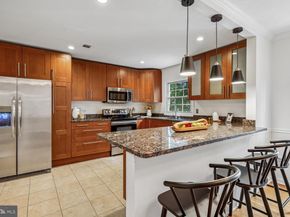 1851 Wainwright Drive, Reston VA 20190