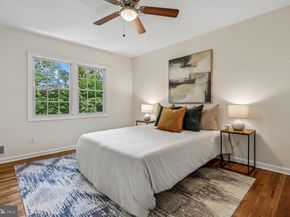1851 Wainwright Drive, Reston VA 20190