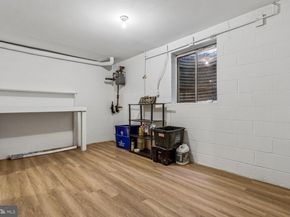 1851 Wainwright Drive, Reston VA 20190