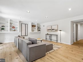 1851 Wainwright Drive, Reston VA 20190