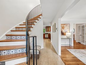 1851 Wainwright Drive, Reston VA 20190