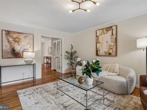 1851 Wainwright Drive, Reston VA 20190