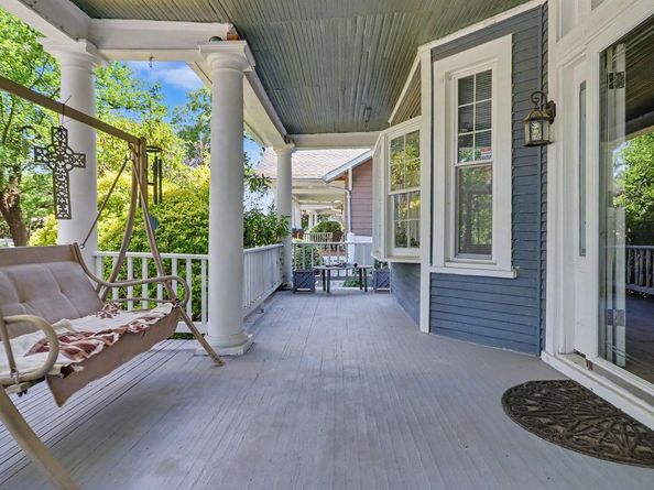 6626 1st Street NW, Washington DC 20012