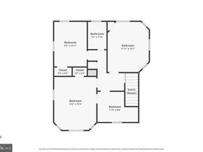 6626 1st Street NW, Washington DC 20012