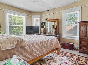 6626 1st Street NW, Washington DC 20012