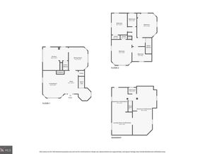 6626 1st Street NW, Washington DC 20012