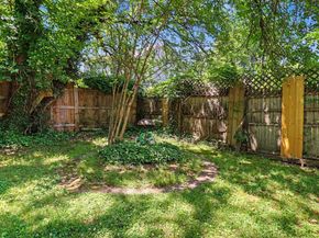 6626 1st Street NW, Washington DC 20012