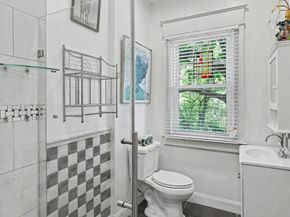 6626 1st Street NW, Washington DC 20012