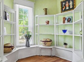 6626 1st Street NW, Washington DC 20012