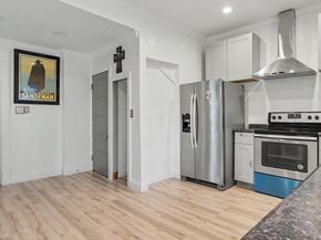 6626 1st Street NW, Washington DC 20012