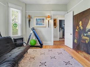 6626 1st Street NW, Washington DC 20012
