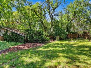 6626 1st Street NW, Washington DC 20012