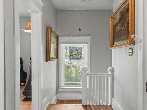 6626 1st Street NW, Washington DC 20012
