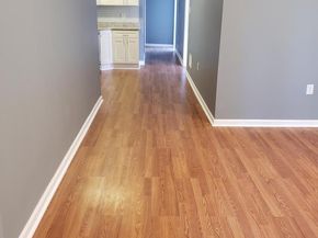 811 N Preston Street, Philadelphia PA 19104
