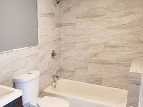 811 N Preston Street, Philadelphia PA 19104
