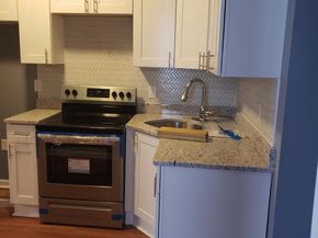 811 N Preston Street, Philadelphia PA 19104