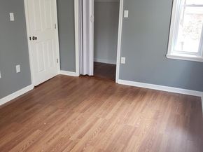 811 N Preston Street, Philadelphia PA 19104
