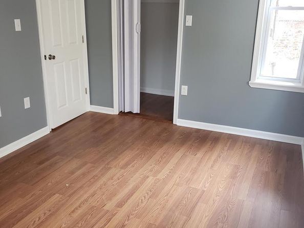 811 N Preston Street, Philadelphia PA 19104