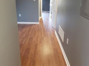 811 N Preston Street, Philadelphia PA 19104