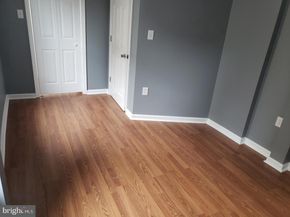 811 N Preston Street, Philadelphia PA 19104
