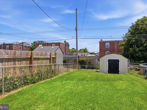 9955 Bridle Road, Philadelphia PA 19115