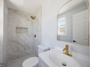 9955 Bridle Road, Philadelphia PA 19115