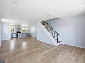 9955 Bridle Road, Philadelphia PA 19115