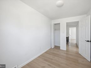 9955 Bridle Road, Philadelphia PA 19115