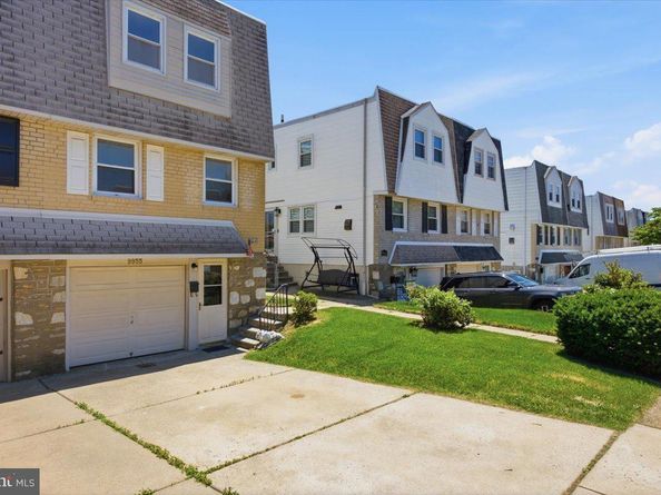 9955 Bridle Road, Philadelphia PA 19115