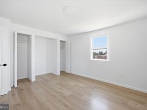 9955 Bridle Road, Philadelphia PA 19115