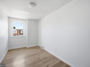 9955 Bridle Road, Philadelphia PA 19115