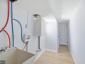 9955 Bridle Road, Philadelphia PA 19115