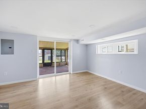 9955 Bridle Road, Philadelphia PA 19115